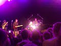 Jerry Lee Lewis - Entry + Roll Over Beethoven (Live) 2008