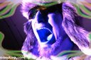 Funkmaster Flash Theme Song (Creative SuperNote Winner)