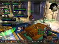 Matrimonio Stupendo!!^w.i.s. server