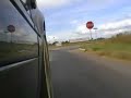 Audi S2 450hp ride Audi S2 450hp ride