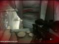 videos de Resistance 2-Battleship Part 1/2