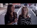 Justin Bieber Marriage proposal by beautiful 'Laci Kay' from Christina Aguilera Music Video(1 month ago)