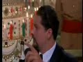 La vida es bella - regresa a mi il divo