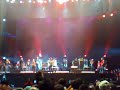 Eheads Reunion Concert - Ending Part 1