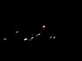 rx7 street port 13b-rew