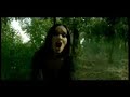 Indigo (Marvic Lewis) - Scarecrow