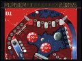 AMIGA Pinball Dreams by Digital Illusions AMIGA Pinball Dreams by Digital Illusions