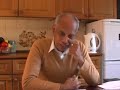 embryos-part-3-of-4-human-and-animal.html