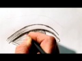 How to Draw an Eye, with Karl Gude How to Draw an Eye, with Karl Gude