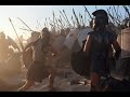 Greek history 4000 years of culture Greek history 4000 years of culture