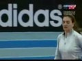 Yelena Isinbayeva \" The Queen \" Yelena Isinbayeva \" The Queen \"