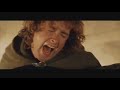 Denethor - You Are On Fire