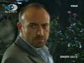 binbir gece 1.bolum 4.part