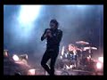My Chemical Romance My Chemical Romance