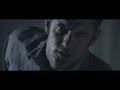 \"Sparrow\" - Trailer B \"Sparrow\" - Trailer B