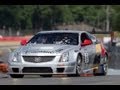 North American International Auto Racing Show ...