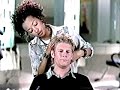 Mind Readers

Dir. David Shane