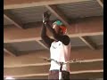 esibizione-biketrial-eicma-2007.html