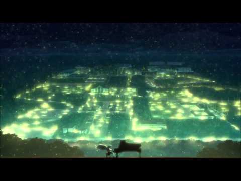 Good Piano Music | Ambient, Minimalism, Contemporary Classical, Instrumental Good Piano Music | Ambient, Minimalism, Contemporary Classical, Instrumental