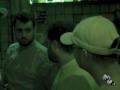 vlog-0574.flv