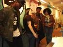 Street Fashion Episode 1 clip Street Fashion Episode 1 clip