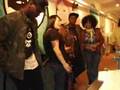 Street Fashion Episode 1 clip