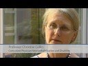 Robotics in neurorehabilitation