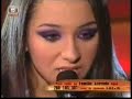 Familia Superstar   Best of Familia Azevedo