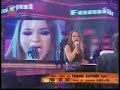 familia superstar   best of familia azevedo