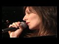 Da one Nsr Live a l archipel paris le 19 janvier 2008