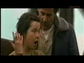 Bjork - I\