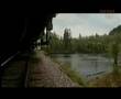 Bjork - I've Seen It All