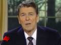 Today in History for January 28