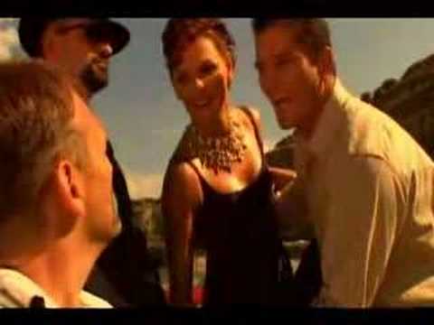 Steve Hofmeyr – Diefie Duifie