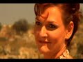 Steve Hofmeyr - Diefie Duifie