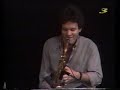 מילים -עלי מוהרלחן - יוני רכטרtitle: one tender touch / negi'a achat raka