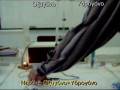electrolysis.wmv