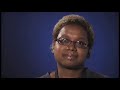 Apples &amp; Oranges - Kijuana Wright
