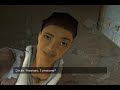 V�deo Half-Life 2 Gameplay pt. 2