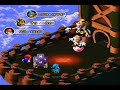 super-mario-rpg-sneswii-review.html