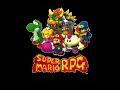 super mario rpg  snes  review