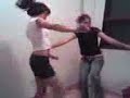 festa na casa da bia kon agenti naum presta kkkkkkkkkkkk
