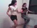 festa na casa da bia kon agenti naum presta kkkkkkkkkkkk