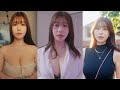 心動戀旅：櫻花篇 Blossom Voyage 木南美々(きなみ みみ)/Kinami Mimi/木南美美 飾 天海瑪麗/瑪麗 Part 3 FINAL
