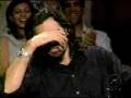 videos de Oded Fehr on The List 5