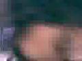 videos de Grade 6 - procyon