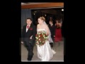 carla moorcroft and petes wedding photos part 2