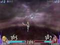 Dissidia: Final Fantasy Multiplayer Zidane Vs Kuja