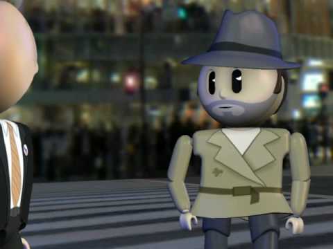 YouTube Preview Image