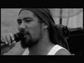 Katchafire - Bounce